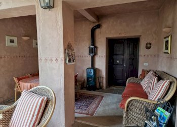 30.jpg - Casale Sarteano - foto 30