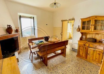 Independent house Via Grimaldi, Rocca d'Arce - photo 2