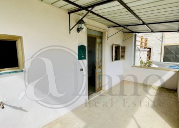 Independent house Via Grimaldi, Rocca d'Arce - photo 6