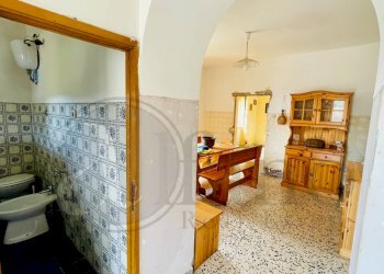 Independent house Via Grimaldi, Rocca d'Arce - photo 10