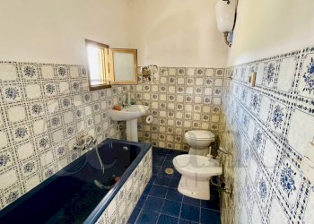 Independent house Via Grimaldi, Rocca d'Arce - photo 11