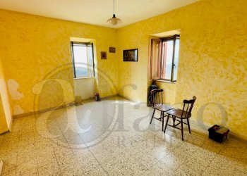 Independent house Via Grimaldi, Rocca d'Arce - photo 15