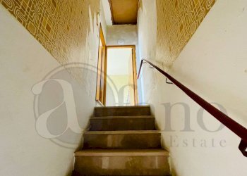 Independent house Via Grimaldi, Rocca d'Arce - photo 16