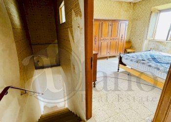 Independent house Via Grimaldi, Rocca d'Arce - photo 18