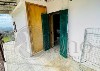 Independent house Via Grimaldi, Rocca d'Arce - photo 21