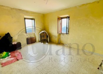 Independent house Via Grimaldi, Rocca d'Arce - photo 22