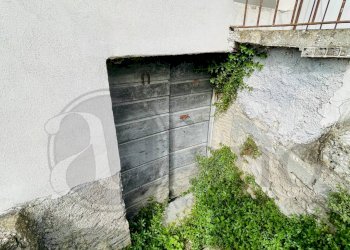 Independent house Via Grimaldi, Rocca d'Arce - photo 25