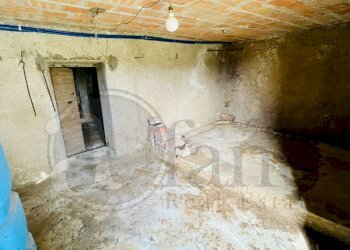 Independent house Via Grimaldi, Rocca d'Arce - photo 26