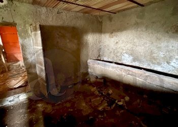 Independent house Via Grimaldi, Rocca d'Arce - photo 27