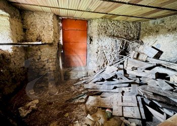 Independent house Via Grimaldi, Rocca d'Arce - photo 28