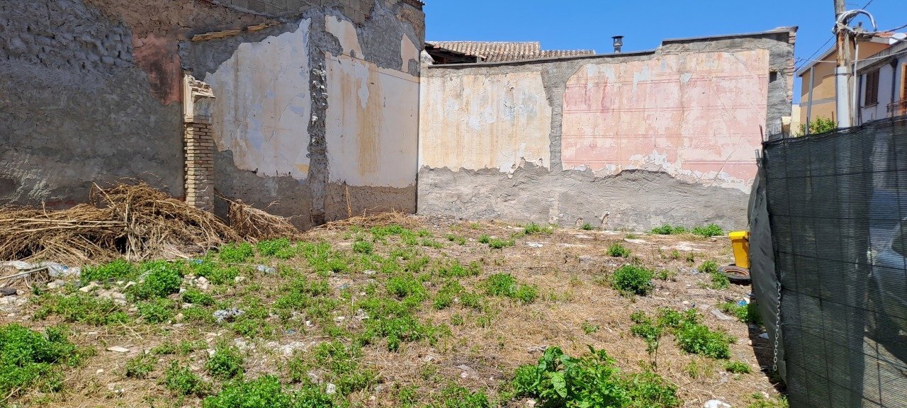 interno - Terreno edificabile Quartu Sant'Elena - foto 1