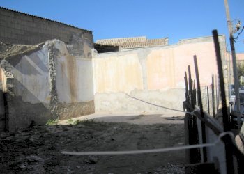 vista interna - Terreno edificabile Quartu Sant'Elena - foto 13