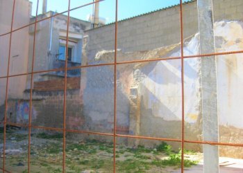 interno - Terreno edificabile Quartu Sant'Elena - foto 14