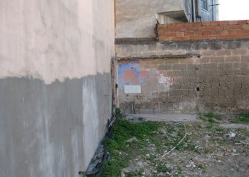 IMG_1755.JPG - Terreno edificabile Quartu Sant'Elena - foto 15