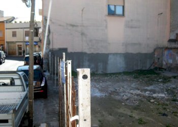 interno - Terreno edificabile Quartu Sant'Elena - foto 16