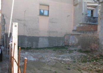 interno - Terreno edificabile Quartu Sant'Elena - foto 17