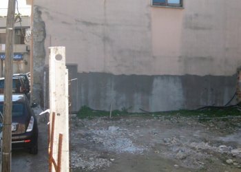 interno - Terreno edificabile Quartu Sant'Elena - foto 18