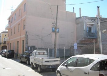 esterno - Terreno edificabile Quartu Sant'Elena - foto 11