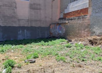 interno - Terreno edificabile Quartu Sant'Elena - foto 4