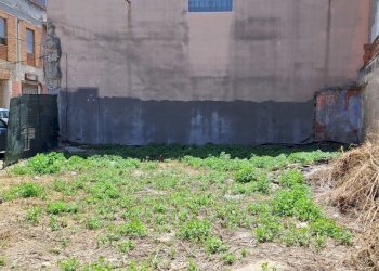 interno - Terreno edificabile Quartu Sant'Elena - foto 6