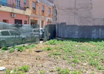 interno - Terreno edificabile Quartu Sant'Elena - foto 3