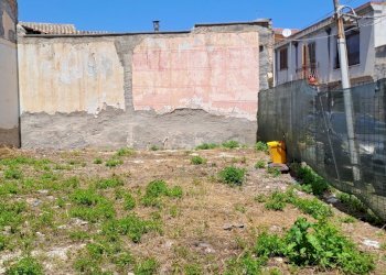 interno - Terreno edificabile Quartu Sant'Elena - foto 7