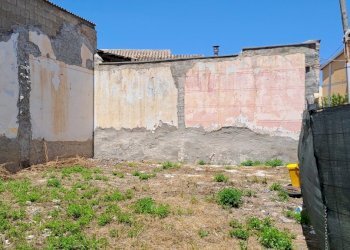 interno - Terreno edificabile Quartu Sant'Elena - foto 8