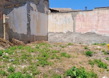 interno - Terreno edificabile Quartu Sant'Elena - foto 1