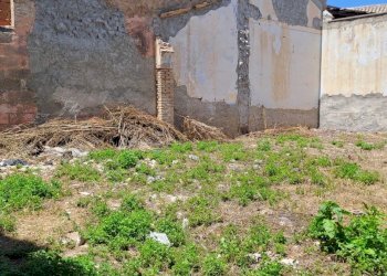 interno - Terreno edificabile Quartu Sant'Elena - foto 9