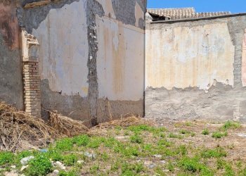 interno - Terreno edificabile Quartu Sant'Elena - foto 10