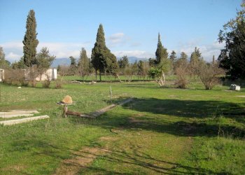 panoramica - Casa indipendente Quartucciu - foto 8