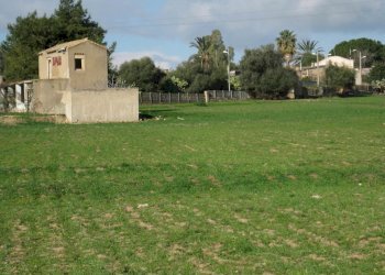 vecchia casa del custode - Casa indipendente Quartucciu - foto 13