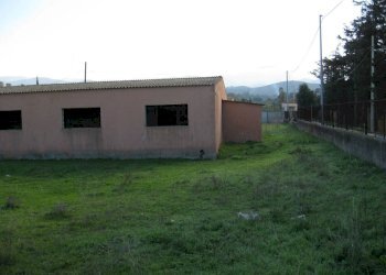 ricovero cavalli - Casa indipendente Quartucciu - foto 18