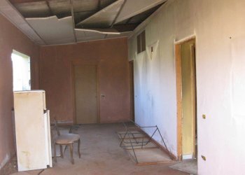 ricoveri animali - Casa indipendente Quartucciu - foto 20