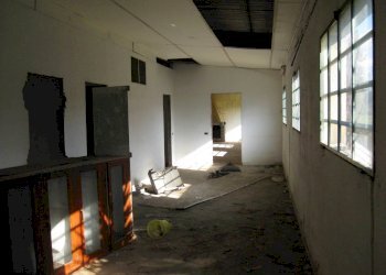 guest house - Casa indipendente Quartucciu - foto 23