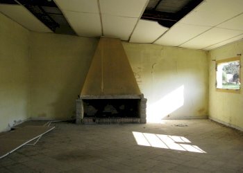 guest house - Casa indipendente Quartucciu - foto 24