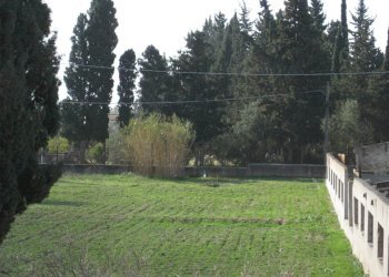 vista dall\'alto - Casa indipendente Quartucciu - foto 1