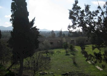 vista dall\'alto - Casa indipendente Quartucciu - foto 30