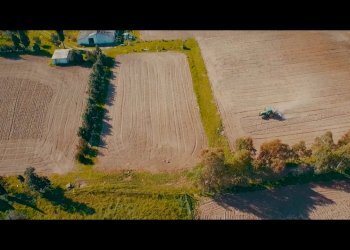 vista dall\'alto - Casa indipendente Quartucciu - foto 29