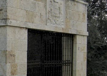 secondo ingresso - Casa indipendente Quartucciu - foto 7