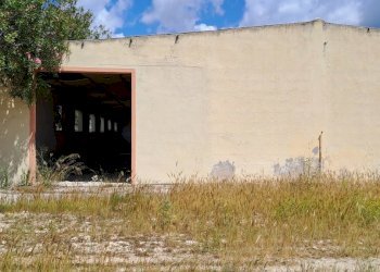 esterno guest house - Casa indipendente Quartucciu - foto 21