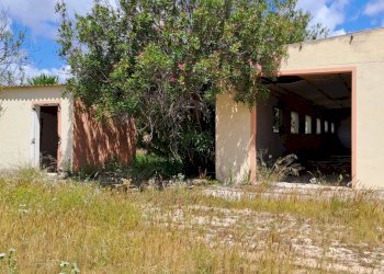 esterno guest house (1).jpg - Casa indipendente Quartucciu - foto 22