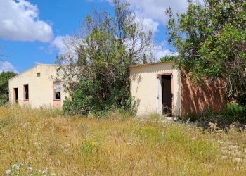 guardiania.jpg - Casa indipendente Quartucciu - foto 25