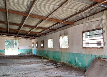 Locale deposito.jpg - Casa indipendente Quartucciu - foto 26