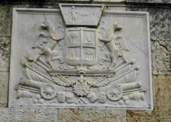 fregio - Casa indipendente Quartucciu - foto 28