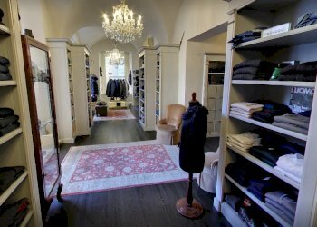 Commercial Premises via San Martino, 2, Moncalieri - photo 2