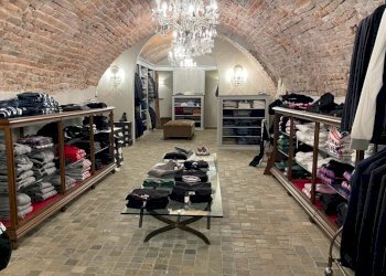 Commercial Premises via San Martino, 2, Moncalieri - photo 3