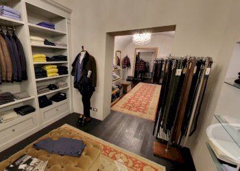 Commercial Premises via San Martino, 2, Moncalieri - photo 4