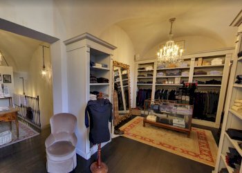 Commercial Premises via San Martino, 2, Moncalieri - photo 6