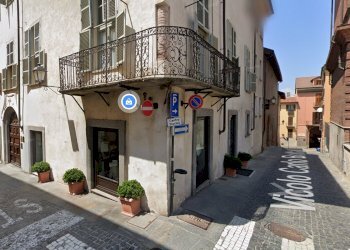 Commercial Premises via San Martino, 2, Moncalieri - photo 7